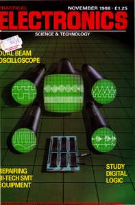 PRACTICAL ELECTRONICS-1988 11