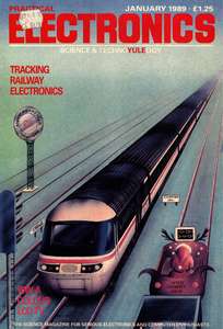 PRACTICAL ELECTRONICS-1989 01