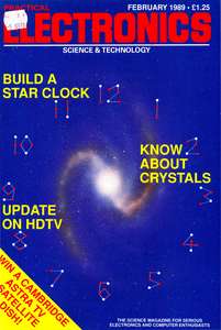 PRACTICAL ELECTRONICS-1989 02