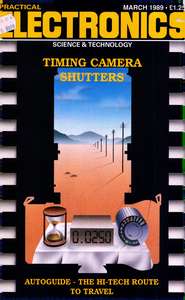 PRACTICAL ELECTRONICS-1989 03