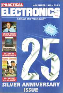 PRACTICAL ELECTRONICS-1989 11