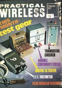 PRACTICAL WIRELESS-1977 02