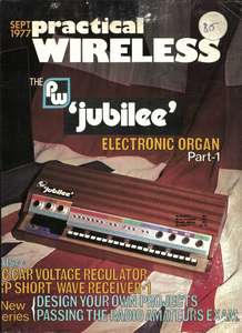PRACTICAL WIRELESS-1977 09