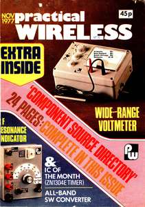 PRACTICAL WIRELESS-1977 11