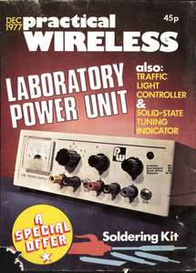 PRACTICAL WIRELESS-1977 12