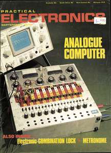 PRACTICAL WIRELESS-1978 09