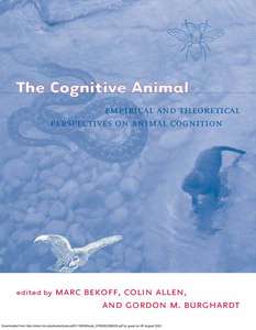 MIT PRESS BOOK 9780262268028