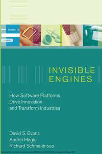 MIT PRESS BOOK 9780262272421