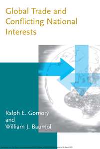 MIT PRESS BOOK 9780262274050