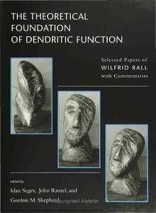 MIT PRESS BOOK 9780262283373