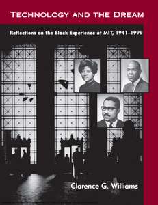 MIT PRESS BOOK 9780262286305