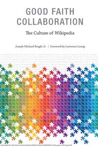 MIT PRESS BOOK 9780262289719