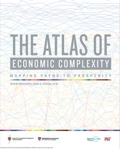 MIT PRESS BOOK 9780262317719