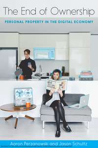 MIT PRESS BOOK 9780262335959