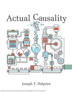 MIT PRESS BOOK 9780262336611