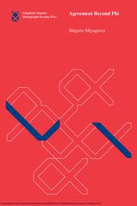 MIT PRESS BOOK 9780262338639