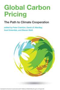 MIT PRESS BOOK 9780262340380