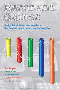 MIT PRESS BOOK 9780262346078