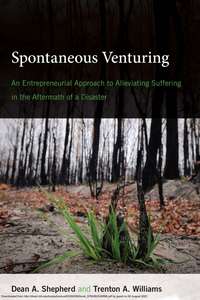 MIT PRESS BOOK 9780262349598