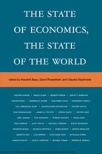 MIT PRESS BOOK 9780262353472