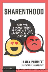 MIT PRESS BOOK 9780262354080