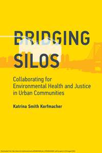 MIT PRESS BOOK 9780262354981