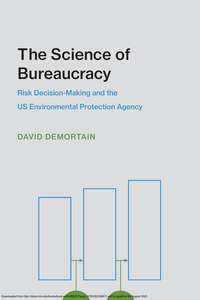 MIT PRESS BOOK 9780262356671