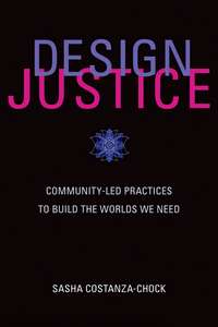 MIT PRESS BOOK 9780262356862