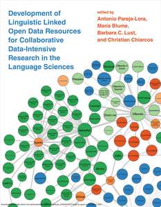 MIT PRESS BOOK 9780262357210