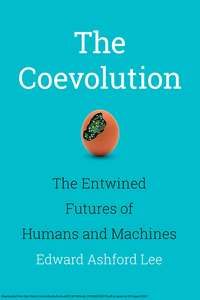 MIT PRESS BOOK 9780262358378