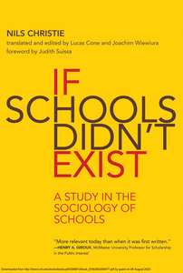 MIT PRESS BOOK 9780262358477