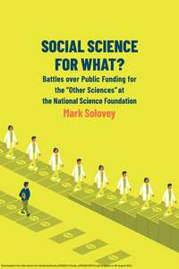 MIT PRESS BOOK 9780262358743