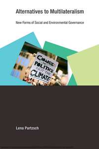 MIT PRESS BOOK 9780262359160