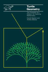 MIT PRESS BOOK 9780262362740