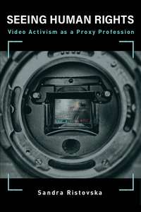 MIT PRESS BOOK 9780262365406