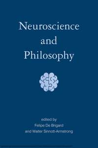 MIT PRESS BOOK 9780262367332