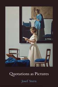 MIT PRESS BOOK 9780262367356