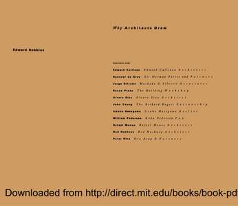 MIT PRESS BOOK 9780262367783