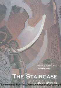 MIT PRESS BOOK 9780262367806