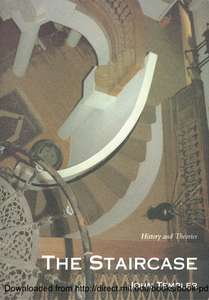 MIT PRESS BOOK 9780262367813