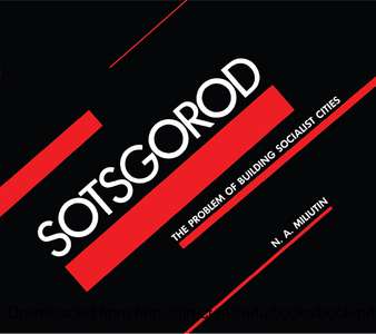 MIT PRESS BOOK 9780262367820