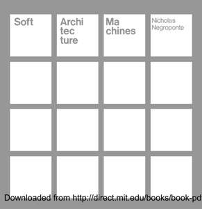 MIT PRESS BOOK 9780262367837