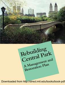 MIT PRESS BOOK 9780262367844