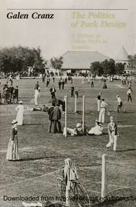 MIT PRESS BOOK 9780262367868