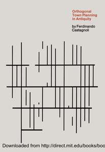 MIT PRESS BOOK 9780262367875