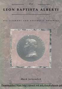 MIT PRESS BOOK 9780262367899