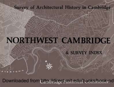 MIT PRESS BOOK 9780262367905