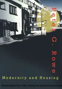 MIT PRESS BOOK 9780262367912