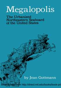 MIT PRESS BOOK 9780262367936