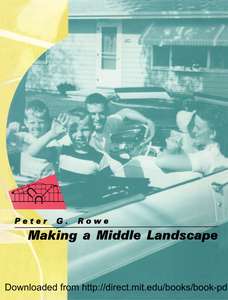 MIT PRESS BOOK 9780262367943